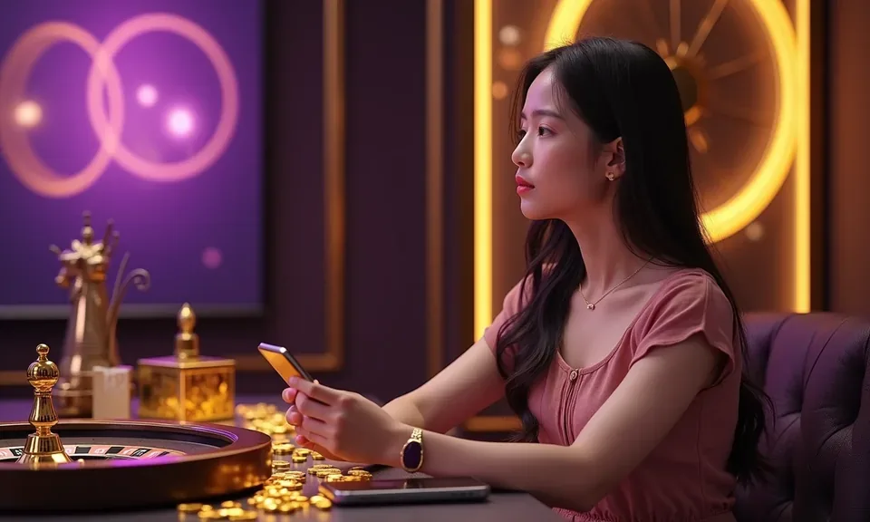 solo66 สำรวจเกมและสปอร์ตบุ๊คจาก Digitain บน solo66